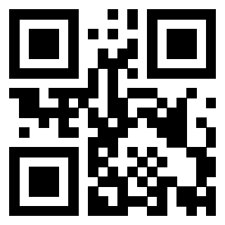 QrCode di 3919842128