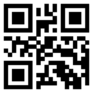 QrCode di 3919842137