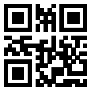 3919842138 - Immagine del QrCode