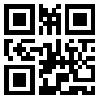 Qr Code di 3919842142