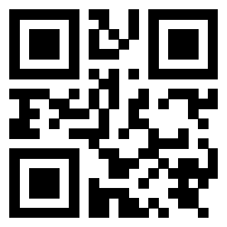 3919842144 Qr Code associato