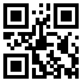 3919842147 - Immagine del Qr Code associato