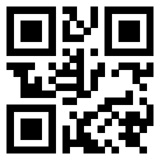 3919842154 - Immagine del Qr Code associato