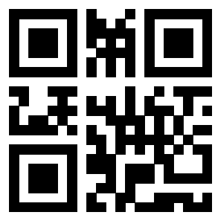 3919842162 Qr Code associato