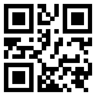 3919842169 Qr Code associato