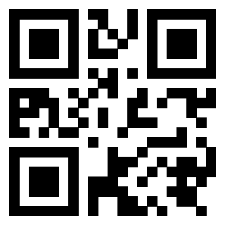 3919842170 - Immagine del QrCode