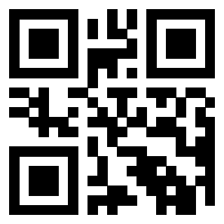 3919842173 - Immagine del Qr Code