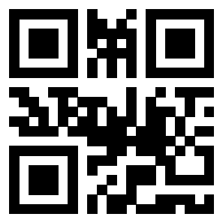 3919842176 - Immagine del QrCode