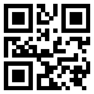 3919842179 - Immagine del Qr Code