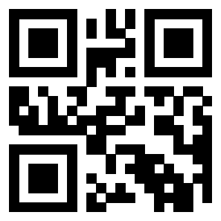 3919842183 - Immagine del Qr Code