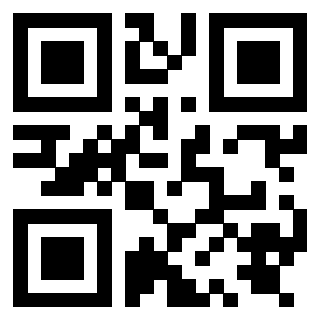 Qr Code di 3919842184