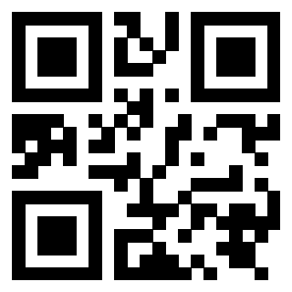 3919842191 - Immagine del Qr Code