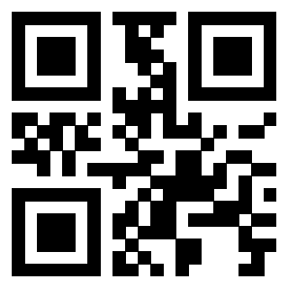 3919842195 - Immagine del QrCode