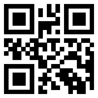 3919842199 - Immagine del QrCode