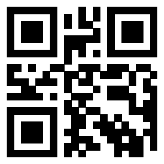 Scansione del Qr Code di 3919842200