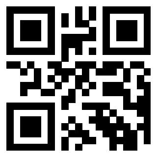 Qr Code di 3919842206