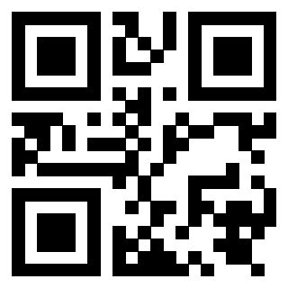 Qr Code di 3919842207