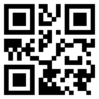 Qr Code di 3919842213