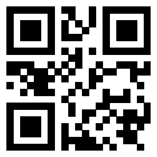 Qr Code di 3919842214