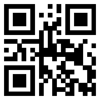 3919842227 - Immagine del QrCode