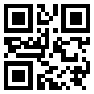 3919842232 Qr Code associato