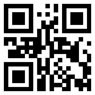 Qr Code di 3919842234