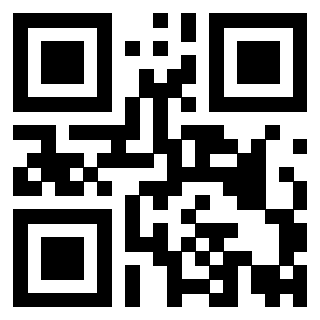 Immagine del QrCode di 3919842235