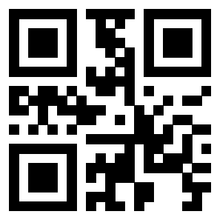 3919842246 QrCode associato