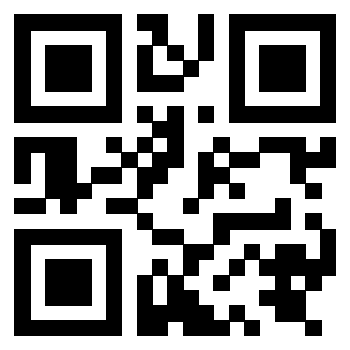 3919842248 - Immagine del Qr Code