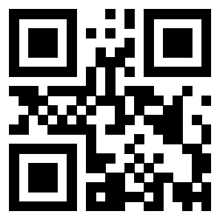 QrCode di 3919842254