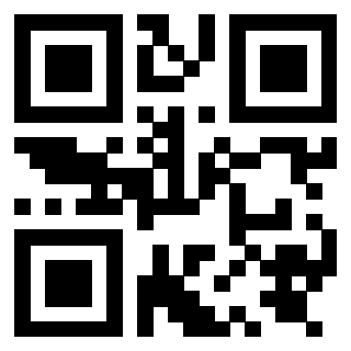 3919842256 - Immagine del QrCode