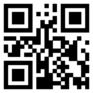 Scansione del Qr Code di 3919842261