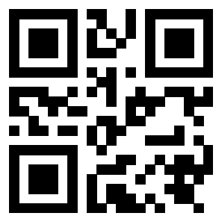 Qr Code di 3919842262