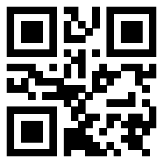 3919842263 Qr Code associato