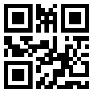 3919842265 QrCode associato