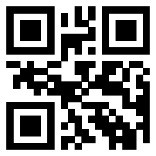 3919842266 - Immagine del Qr Code