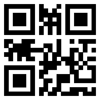 Qr Code di 3919842268