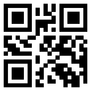 Qr Code di 3919842269