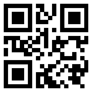 3919842270 - Immagine del Qr Code