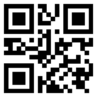 Qr Code di 3919842274