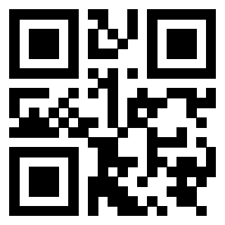 Qr Code di 3919842277