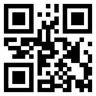 Immagine del QrCode di 3919842282