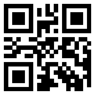 QrCode di 3919842284