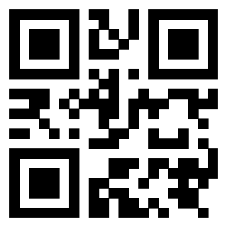 3919842293 - Immagine del QrCode