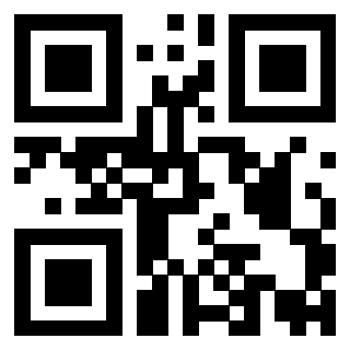 3919842295 QrCode associato