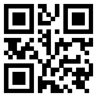 3919842299 Qr Code associato