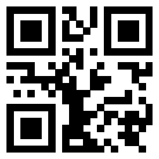 QrCode di 3919842311