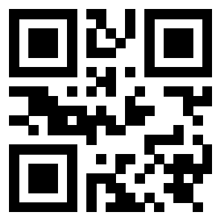 QrCode di 3919842316
