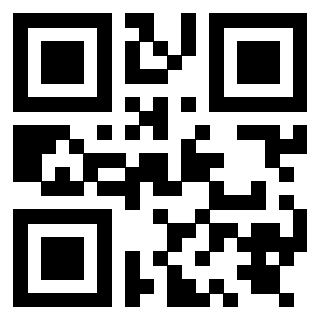 Qr Code di 3919842321