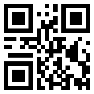QrCode di 3919842326